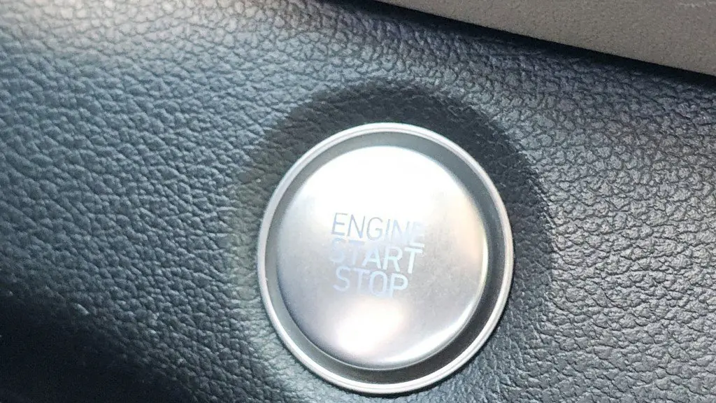 2020 Hyundai SANTA FE Limited 2.0T