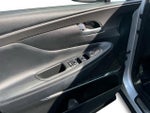 2019 Santa FE Thumbnail 11