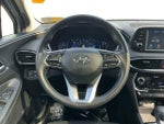 2019 Santa FE Thumbnail 13