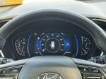 2019 Santa FE Thumbnail 14