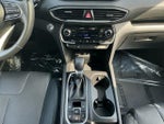 2019 Santa FE Thumbnail 15