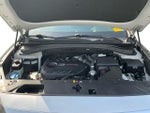 2019 Santa FE Thumbnail 20