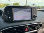 2019 Santa FE Thumbnail 23