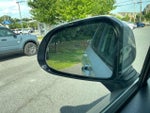 2019 Santa FE Thumbnail 26