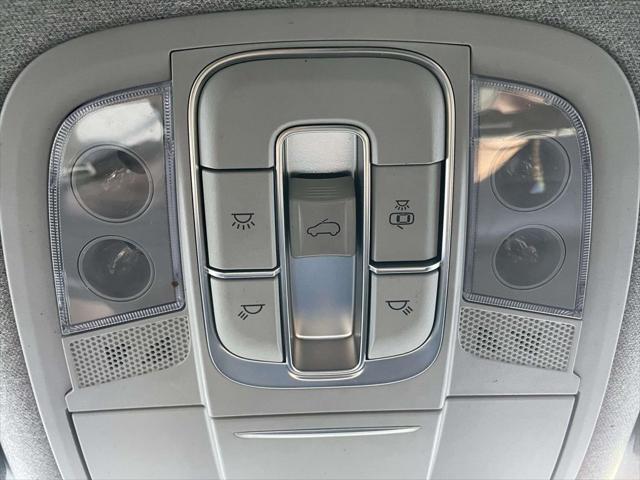 2020 Hyundai Santa Fe - $21,670