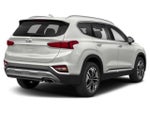 2020 Santa FE Thumbnail 3