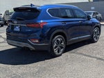 2020 Santa FE Thumbnail 2