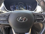 2020 Santa FE Thumbnail 11
