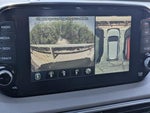 2020 Santa FE Thumbnail 14