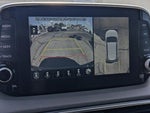 2020 Santa FE Thumbnail 15