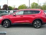 2020 Santa FE Thumbnail 2