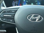 2020 Santa FE Thumbnail 6