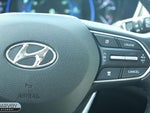2020 Santa FE Thumbnail 7