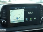 2020 Santa FE Thumbnail 8