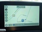 2020 Santa FE Thumbnail 11