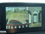 2020 Santa FE Thumbnail 12