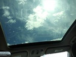 2020 Santa FE Thumbnail 22