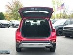 2020 Santa FE Thumbnail 27