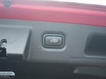 2020 Santa FE Thumbnail 32