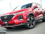 2020 Santa FE Thumbnail 39