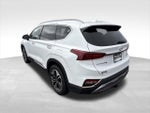 2020 Santa FE Thumbnail 4