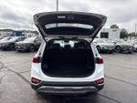 2020 Santa FE Thumbnail 27