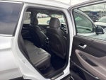 2020 Santa FE Thumbnail 30