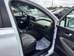 2020 Santa FE Thumbnail 33