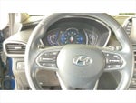2019 Santa FE Thumbnail 9