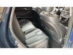 2019 Santa FE Thumbnail 15
