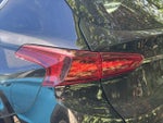 2019 Santa FE Thumbnail 4