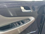 2019 Santa FE Thumbnail 6