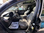 2019 Santa FE Thumbnail 7