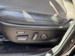 2019 Santa FE Thumbnail 8