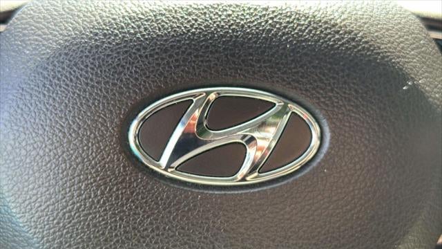 2019 Hyundai SANTA FE Ultimate 2.0T