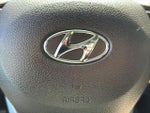 2019 Santa FE Thumbnail 16