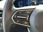 2019 Santa FE Thumbnail 17