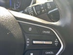 2019 Santa FE Thumbnail 18