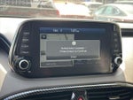 2019 Santa FE Thumbnail 21