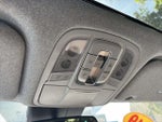 2019 Santa FE Thumbnail 23