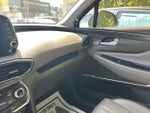 2019 Santa FE Thumbnail 24