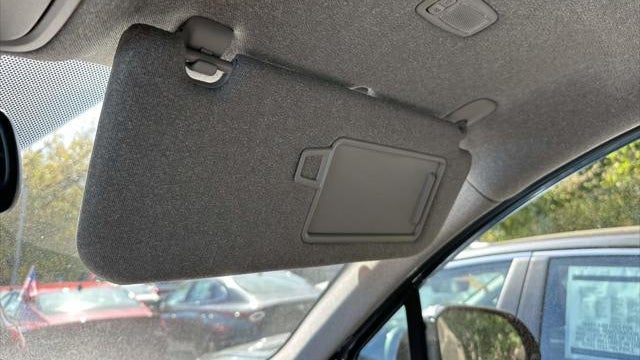 2019 Hyundai SANTA FE Ultimate 2.0T