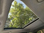 2019 Santa FE Thumbnail 27