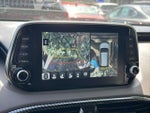 2019 Santa FE Thumbnail 28
