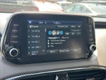 2019 Santa FE Thumbnail 29