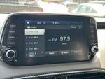 2019 Santa FE Thumbnail 30