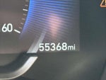 2019 Santa FE Thumbnail 31