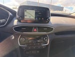 2020 Santa FE Thumbnail 7