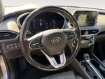2020 Santa FE Thumbnail 10