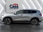 2020 Santa FE Thumbnail 25